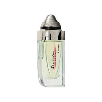 Apa de Toaleta Roadster Sport by Cartier Barbati 100ml pf_112132