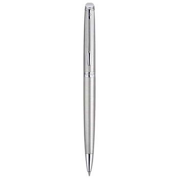 Pix Waterman Hemisphere SS CT