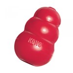 Kong Classic Xlarge