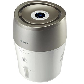 Philips HU4803/01 umidificator de aer automat, NanoCloud