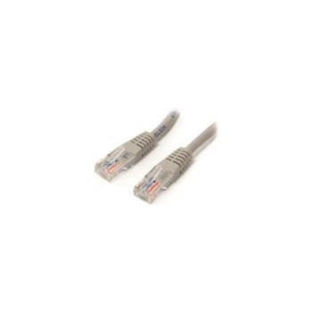 Cablu UTP Spacer Patch cord Cat 5e CCA conductor 5m
