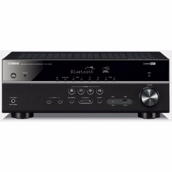 Yamaha Receiver RX-V385