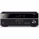 Yamaha Receiver RX-V385