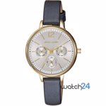CEAS DAMA PC107592F05