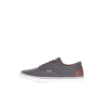 Tenisi gri Jack & Jones Vision