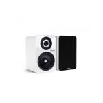 Boxe Elipson Prestige Facet 6B