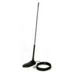 Antena CB PNI Extra 45 cu magnet inclus pni-extra45