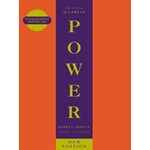 The Concise 48 Laws Of Power