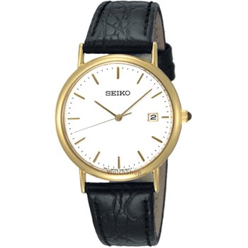 Ceas Seiko CLASSIC SKK694P1