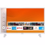 Televizor Smart LED, Horizon 32HL6330H/B, 80 cm, HD Ready