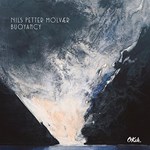 Buoyancy - Vinyl