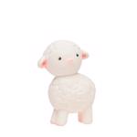 Lamb Sensory