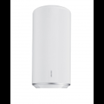 BOILER ELECTRIC, ATLANTIC O'PRO, 150L, 2200W