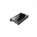 Amplificator Auto Clarion XR-2420