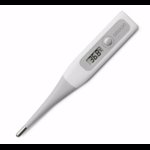 Termometru digital OMRON FlexTemp Smart, Flexibil