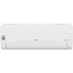 Aer conditionat Lg, Standard 3 S12ESNSJ, A++/A+, 12000 Btu, alb