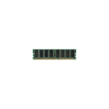 HP 256MB DDR2 144pin SDRAM DIMM CB423A