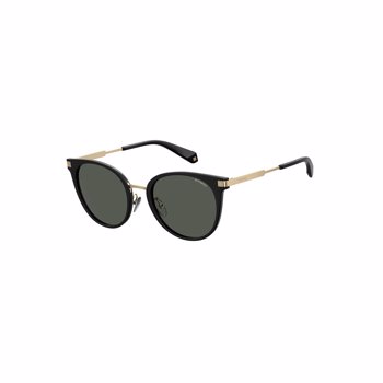Ochelari de soare dama POLAROID PLD 6061/F/S 807/M9