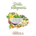 Dieta Ketogenica