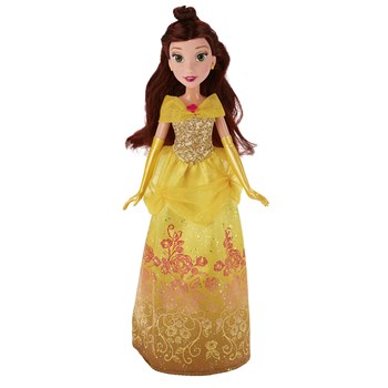 Disney Princess - Papusa Belle