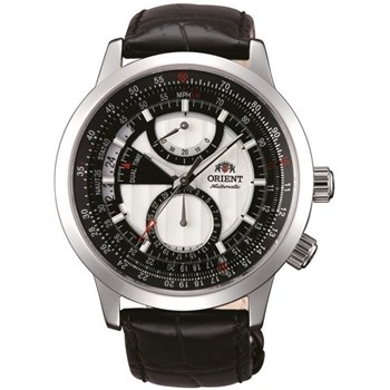 Ceas Orient CLASSIC AUTOMATIC DH00001W