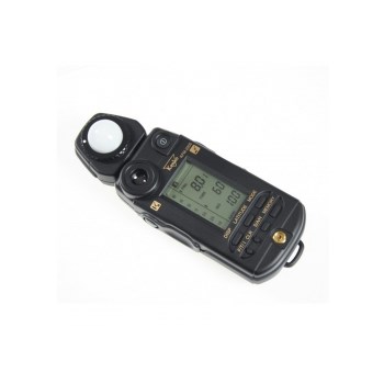 Kenko KFM-2200 - exponometru digital