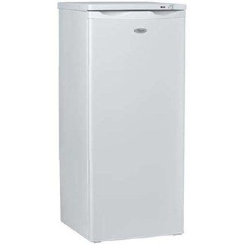Congelator Whirlpool WV1510W, 165 l, Clasa A+