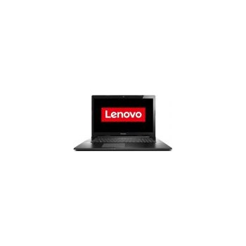 Laptop Lenovo G70-80, Intel Core i3-5005U, 4GB DDR3, HDD 1TB, nVidia GeForce 920M 2GB, Free DOS