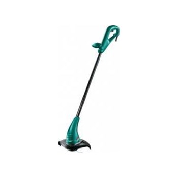 Trimmer electric de gazon BOSCH ART 23 EASYTRIM 06008A5000