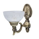Aplica Classic 317021801