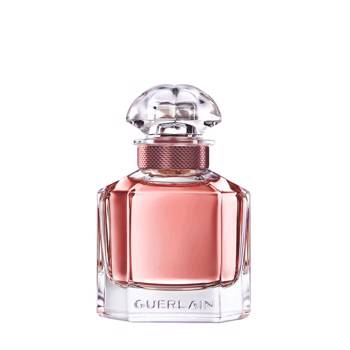 MON GUERLAIN INTENSE