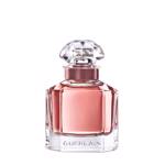 MON GUERLAIN INTENSE