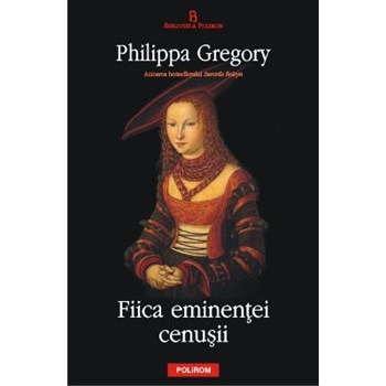 Fiica eminentei cenuşii