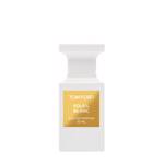 SOLEIL BLANC