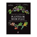 Enciclopedia plantelor medicinale