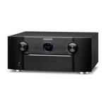 Receiver AV Marantz SR7013