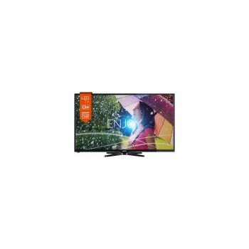 Horizon 28HL710H, Edge LED UltraSLIM, HD Ready
