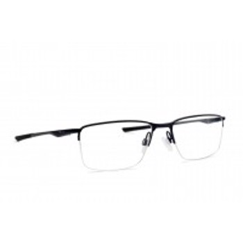 Oakley Socket 5.5 OX3218 321803
