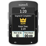 GPS Garmin Edge 520