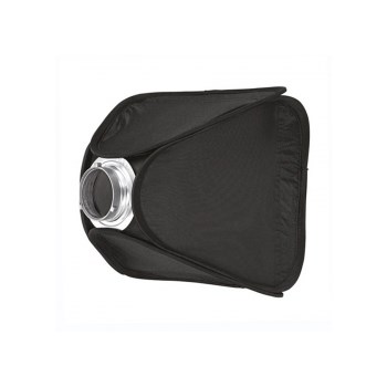Metz Easy softbox ESB 40-40