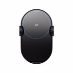 Incarcator Auto Wireless Xiaomi GDS4127GL, 20W (Negru)