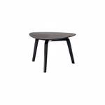 Masuta cafea Poltrona Frau Fiorile table