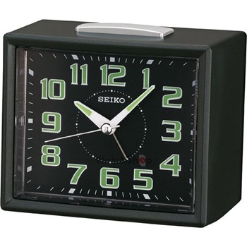Ceas de birou Seiko WECKER QHK024K