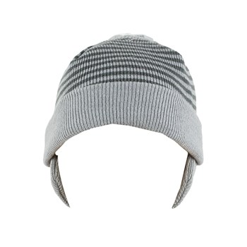 Sosete ZARA Laura Grey
