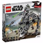 LEGO Star Wars AT-AP Walker Building Set – 75234