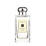 WOOD SAGE&SEA SALT COLOGNE