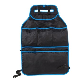 Organizator pentru masina REER 74340