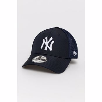 New Era - Sapca