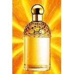 ALLEGORIA MANDARIN BASILIC EDT