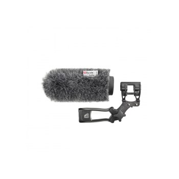 Rycote 14cm Softie Kit - large